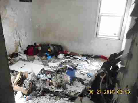 9968 Mansfield (28)_m.jpg